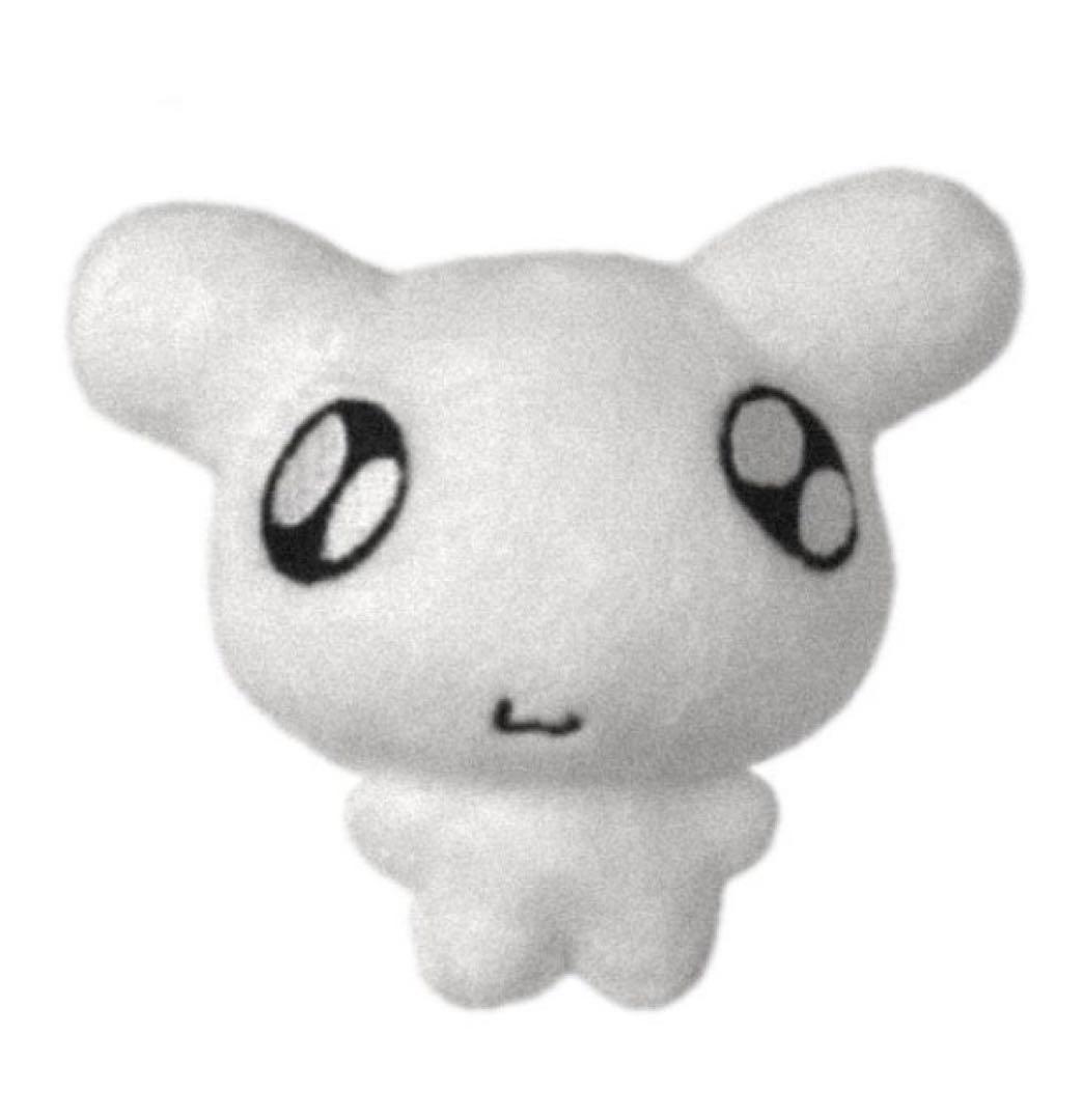 BOYNEXTDOOR ジェヒョン ぬいぐるみ 新品 - メルカリ