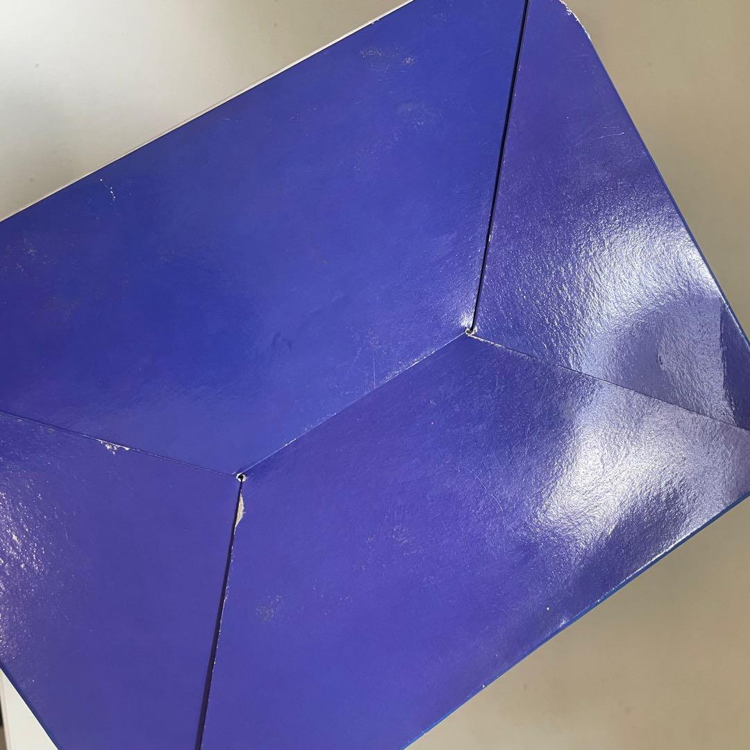 未開封】ぴちぴちピッチ スターアイズミラー TAKARA おもちゃ 当時品