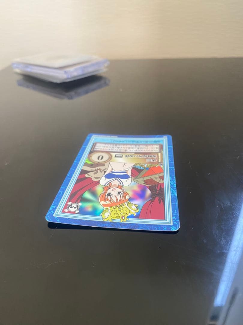 ぴかふくになります