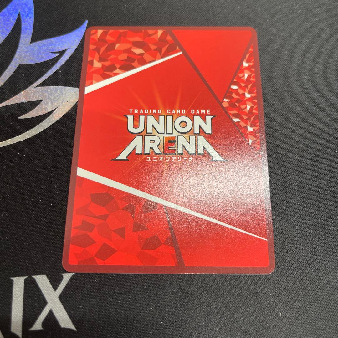 クーリア/ノノア SR ⭐︎2 パラレル にごりり 2.5次元の誘惑 - メルカリ