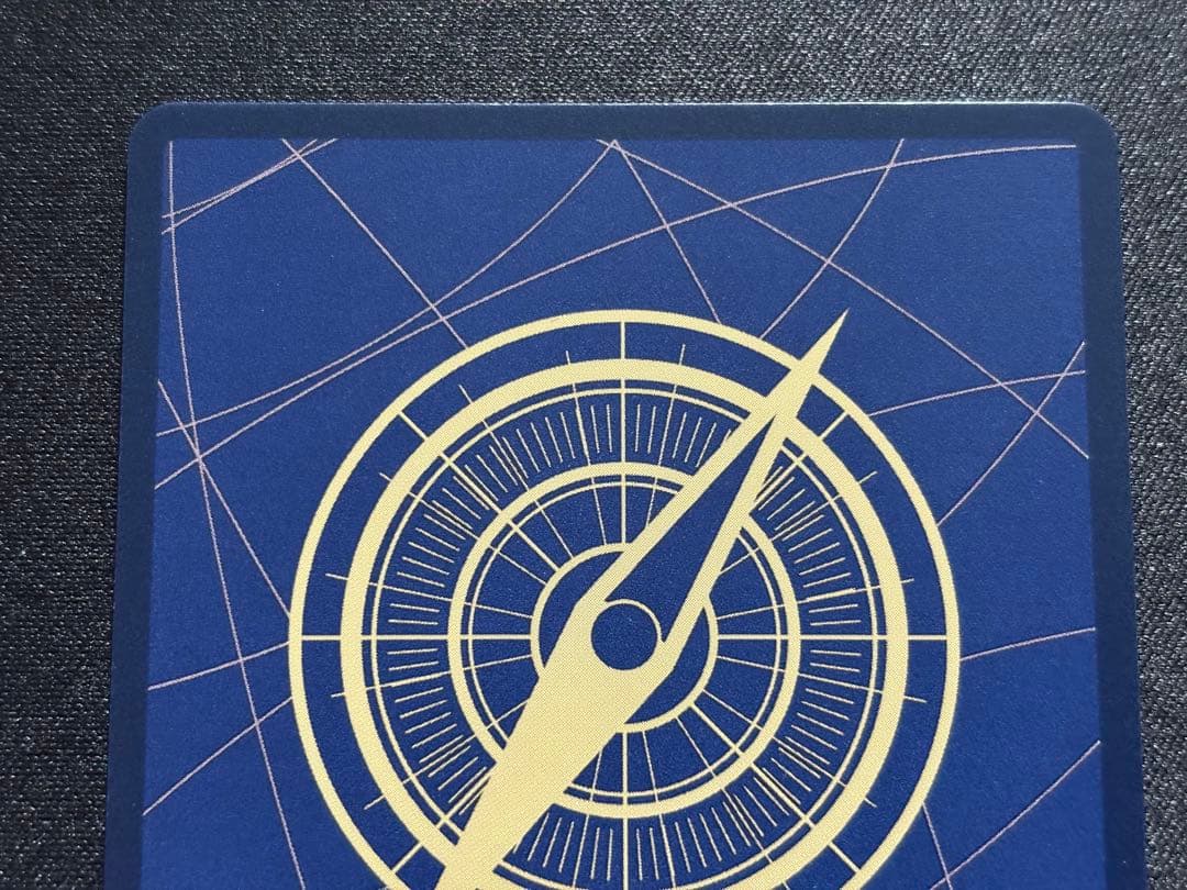 ワンピースカード 浸食輪廻 グラウンド・デス パラレル OP14-096