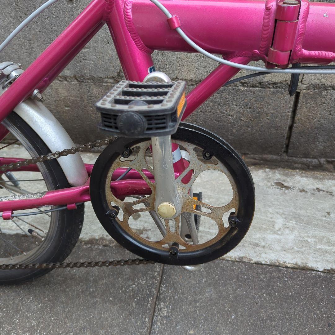 引取限定】ブリヂストンスニーカーライト