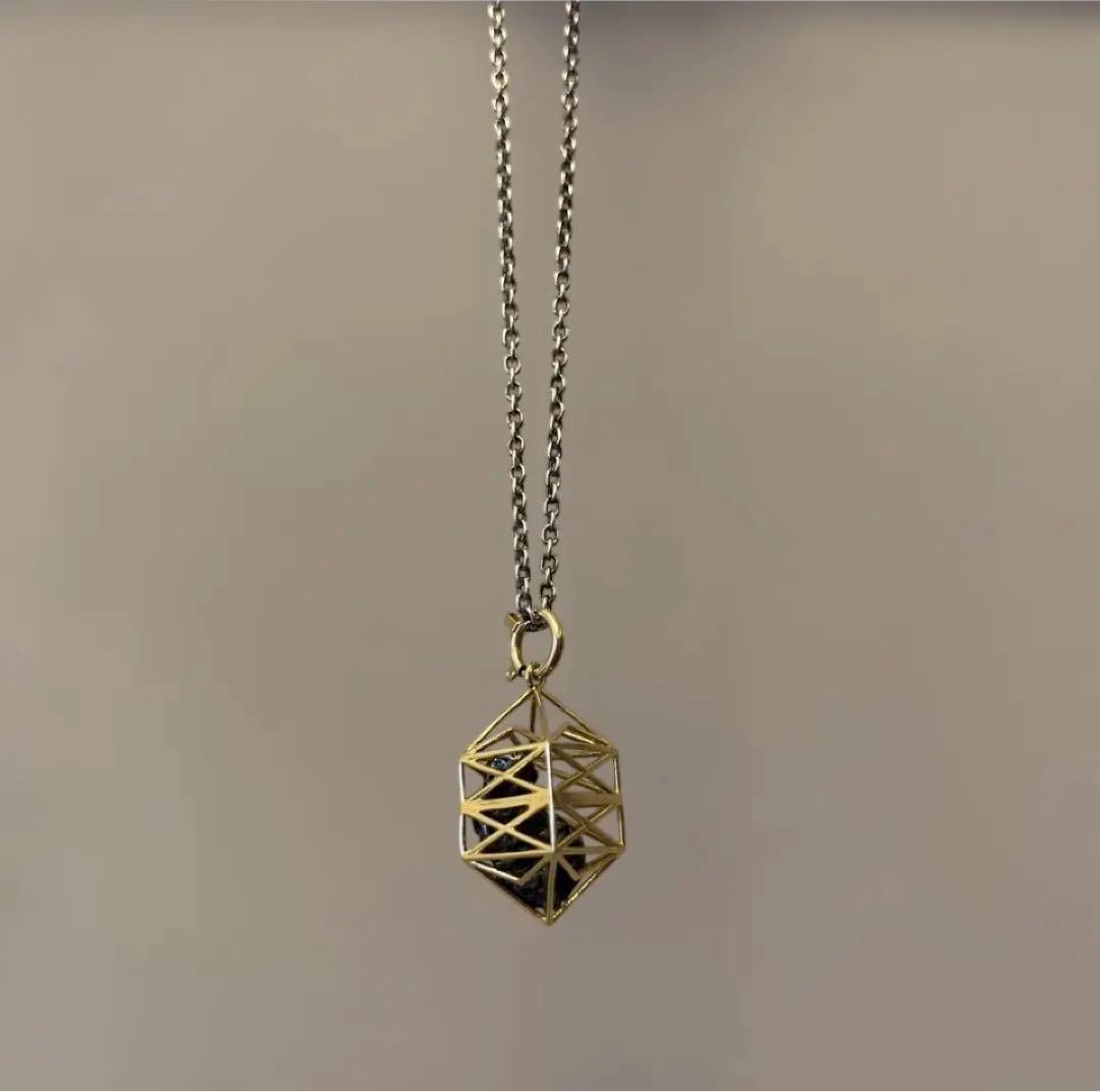 健康アクセサリー hugunz HearT II