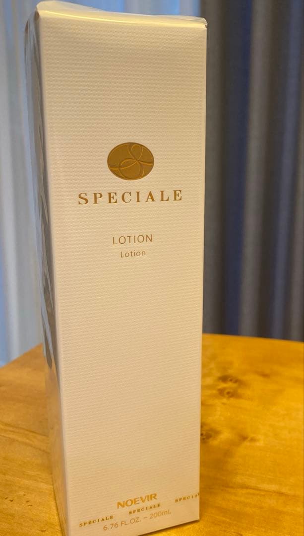 期間限定お値下げ⭐︎ノエビア薬用スペチアーレローション