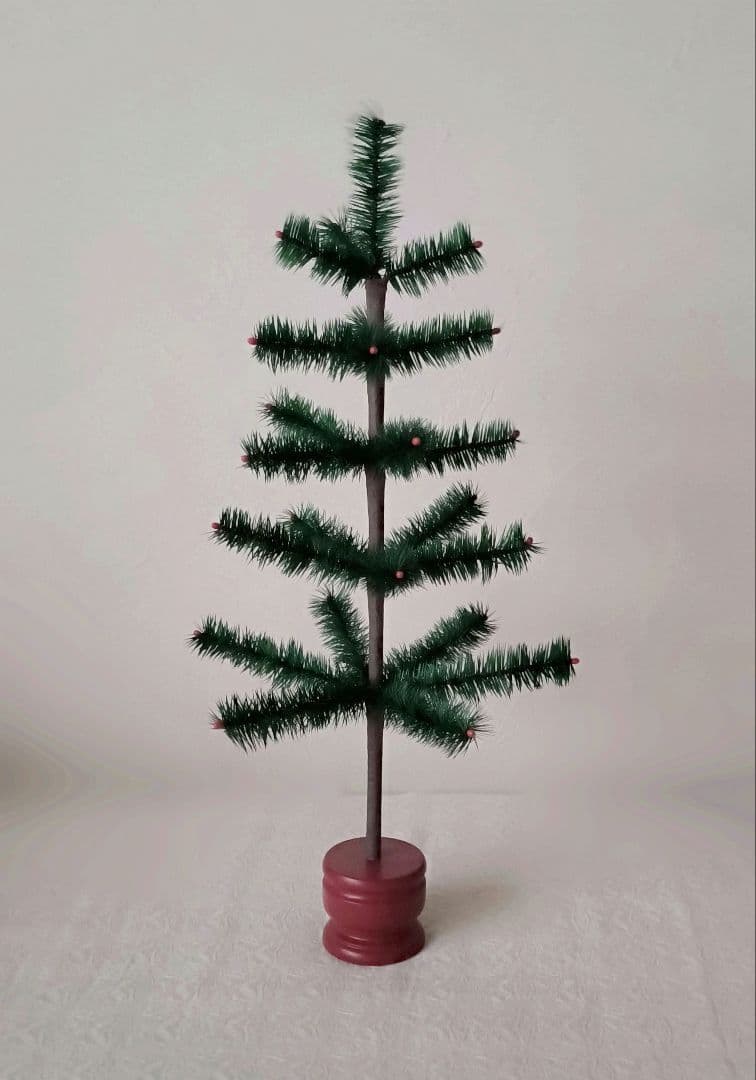 【SEVEN  さま】* christmas tree ❀ ツリー