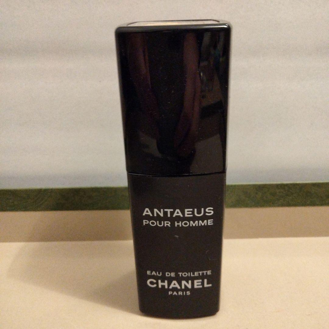 CHANEL シャネル ANTAEUS 100ml