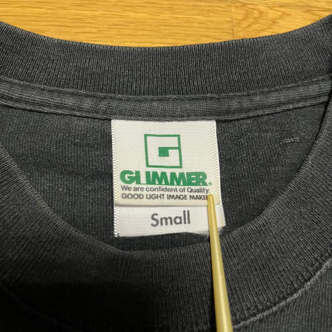 RED SPIDER 緊急事態 Tシャツ レゲエ カエルスタジオ 廃盤品 希少