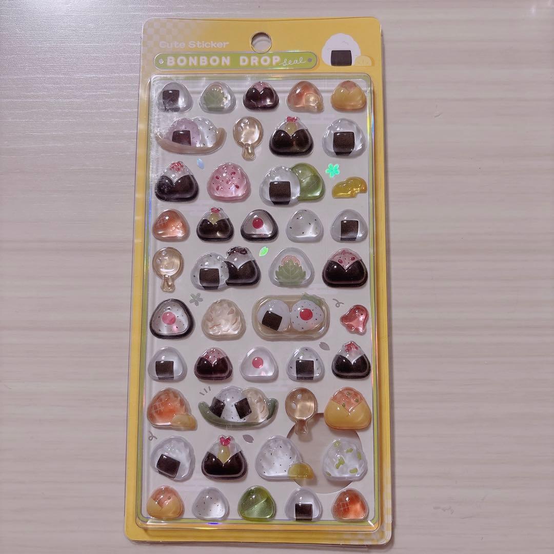 いずみ様 リクエスト 3点 まとめ商品 - メルカリ