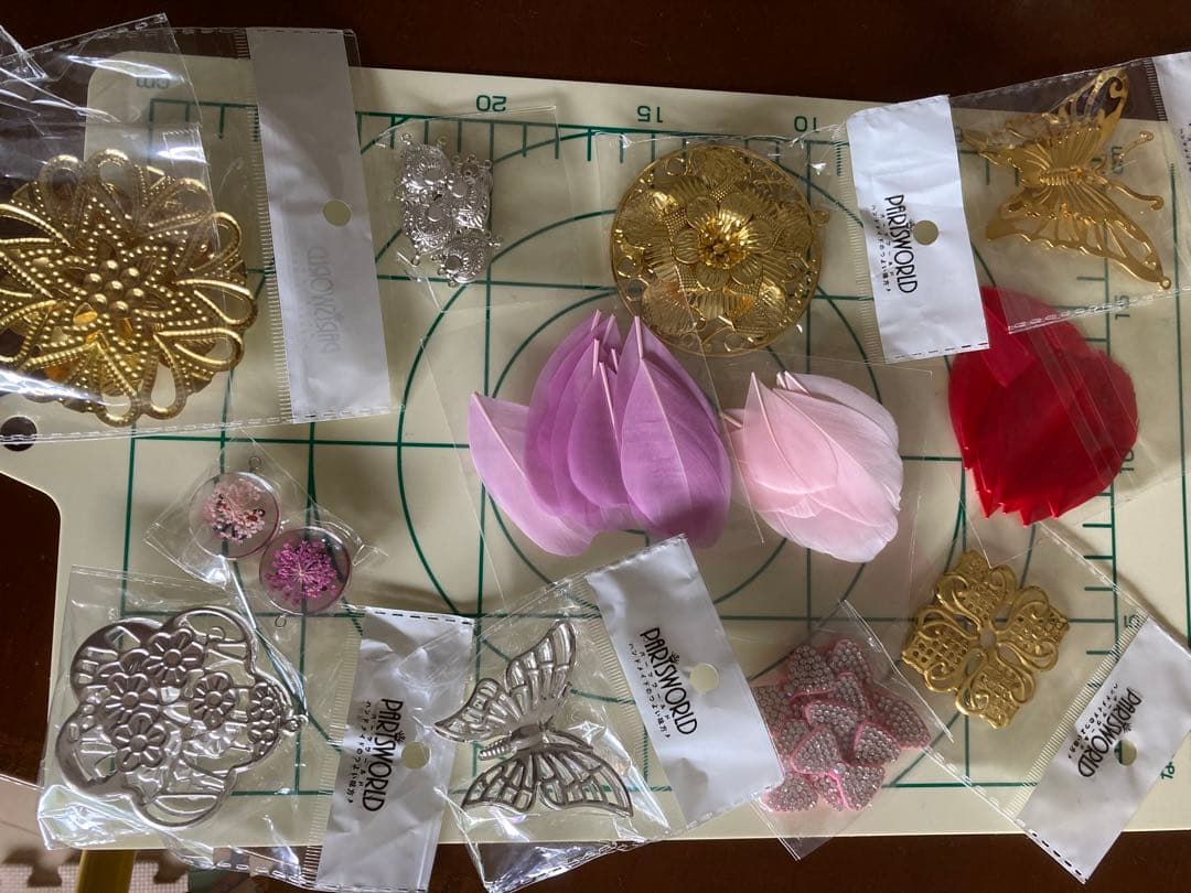 専用です┏○ペコッ