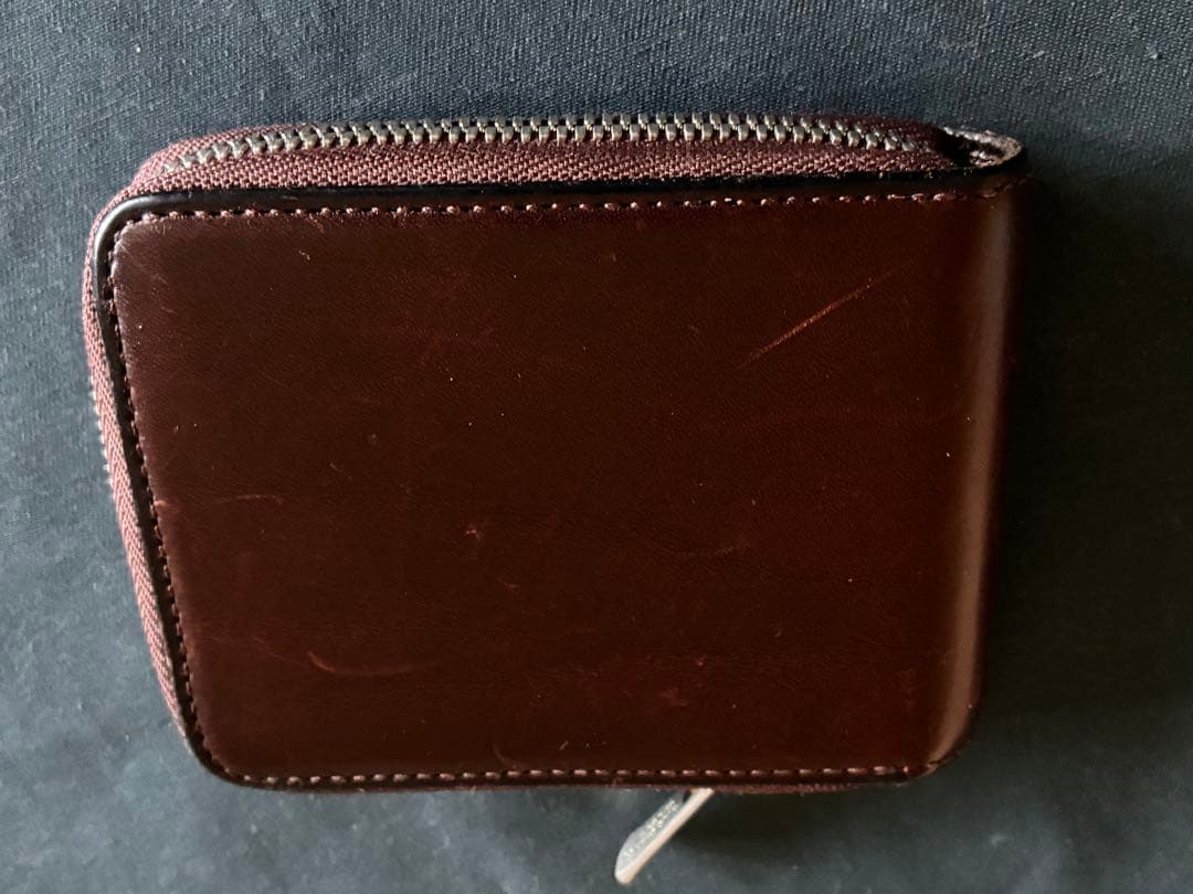 値下げ！！ワイルドスワンズ エヴァンス WILDSWANS EVANS ワイルドスワンズ・パタゴニア正規販売店 GMMSTORE