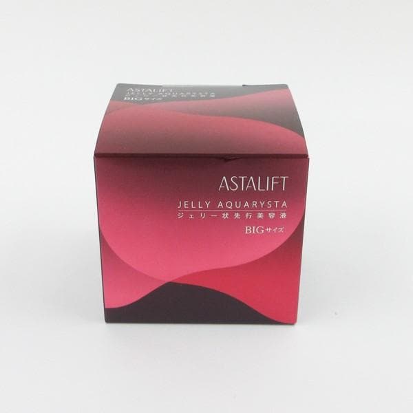 アスタリフト ジェリー アクアリスタ 60g