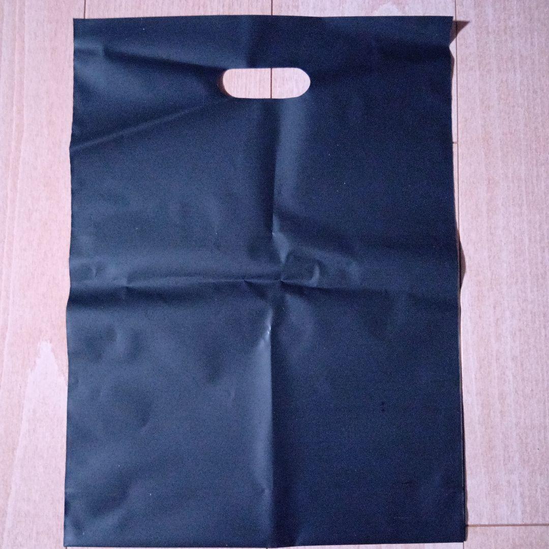 【魂ストア限定】S.H.Figuarts セーラームーン 非売品付