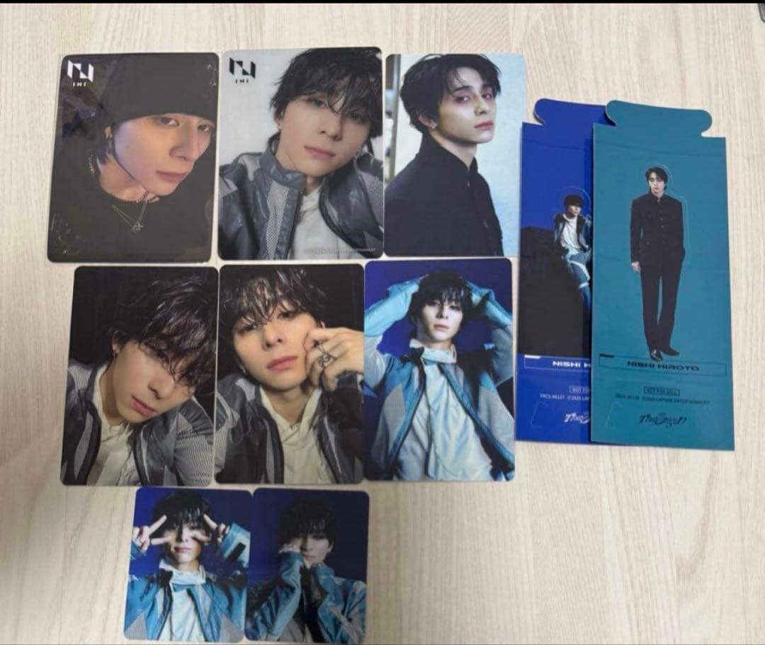 グッズ　まとめ売り