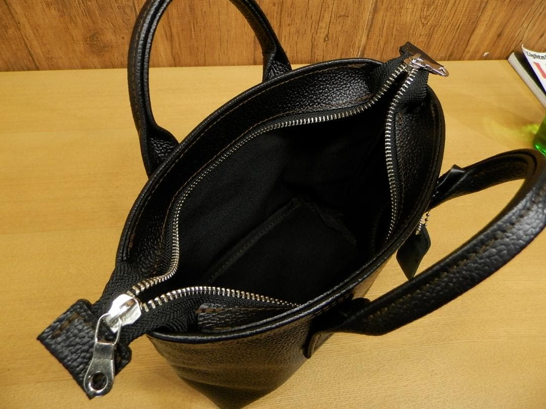 ☆にゃすけさま専用です☆