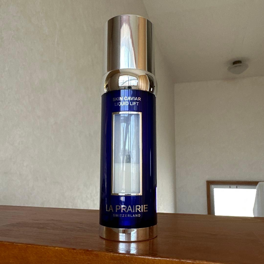 ラプレリー SCリキッドリフトN 50ml - メルカリ