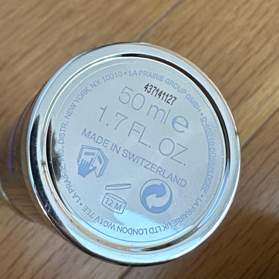 ラプレリー SCリキッドリフトN 50ml - メルカリ