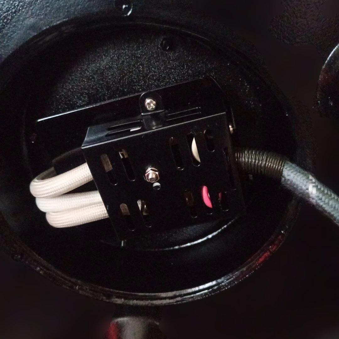 プ*ン様 野々田式 合金面取風炉 風炉型電熱器 敷板付き - メルカリ