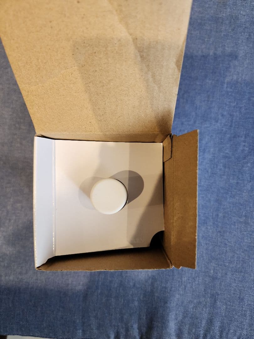 新品25個 Helios Green LED LEDライト 40W