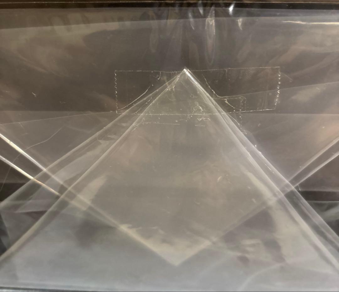 CCP CMCアシュラマン 2.0 80巻表紙イメージカラー メタリック - メルカリ