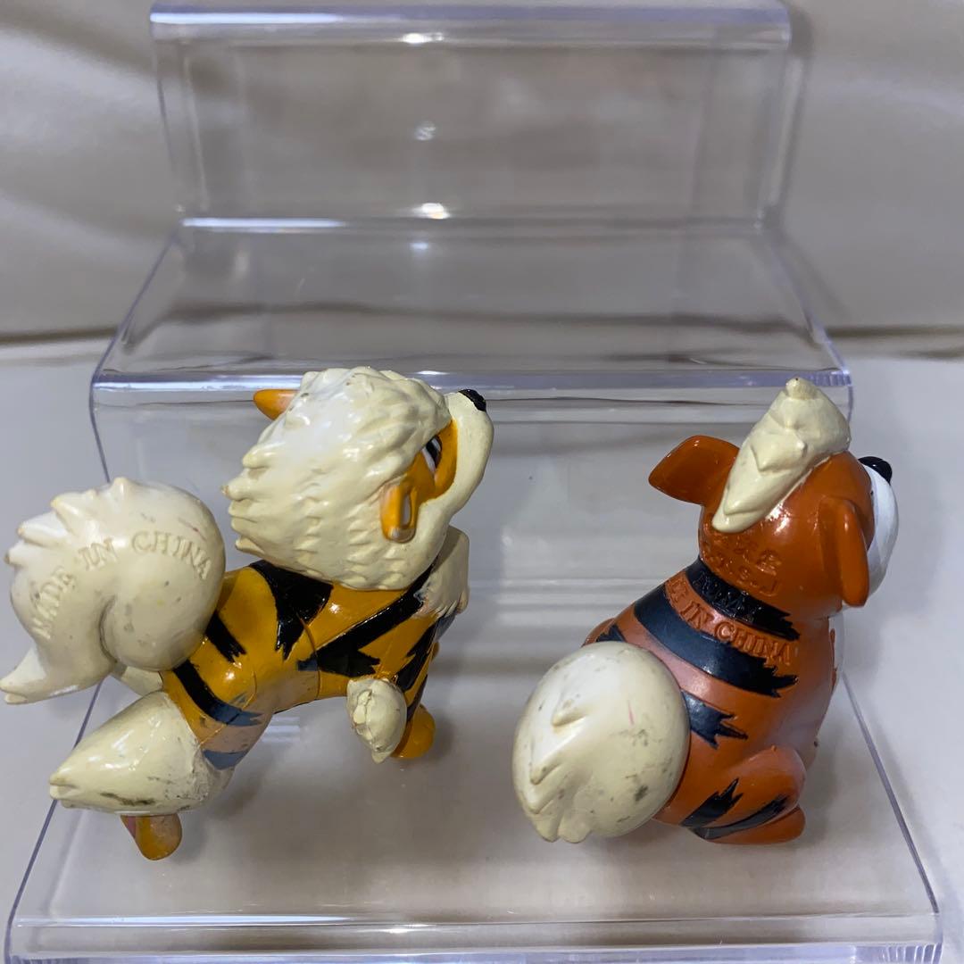 ポケモン モンコレ 初期フィギュア TOMMY刻印13体セット - メルカリ