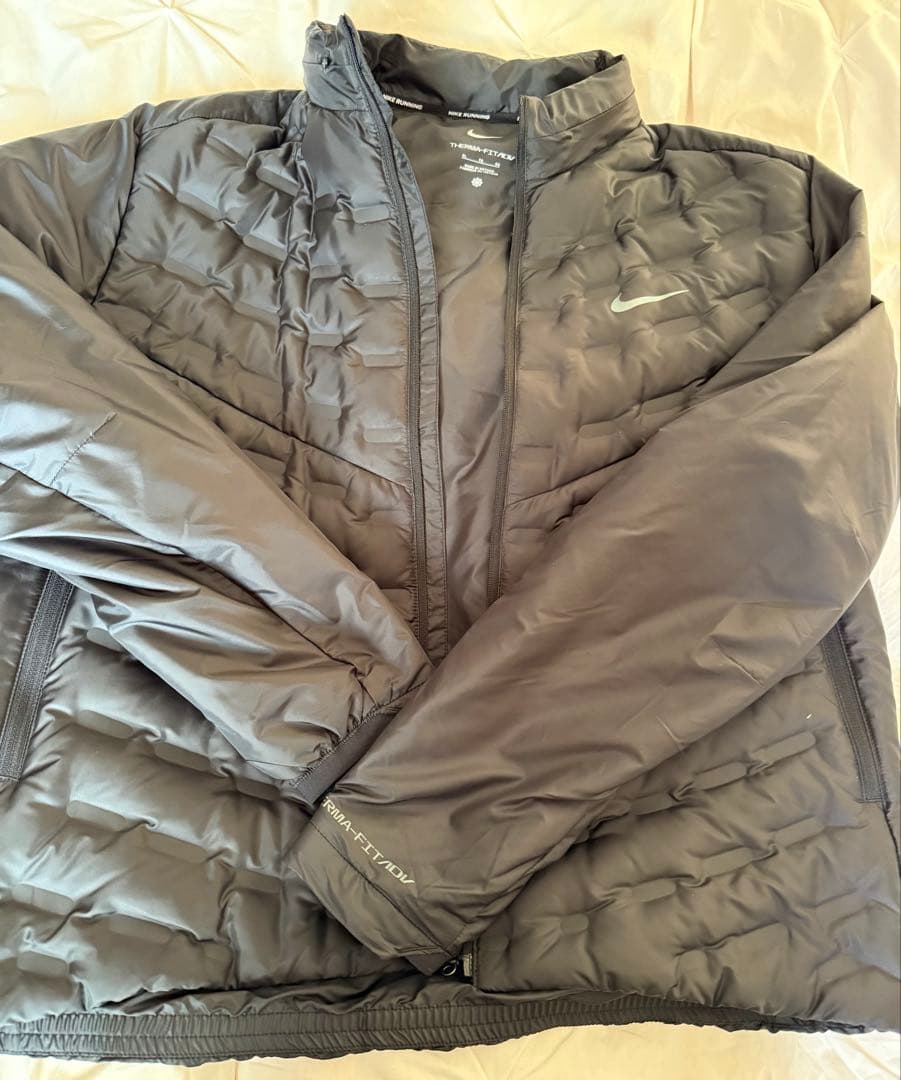 Nike THERMA-FIT/ADV アウター XL