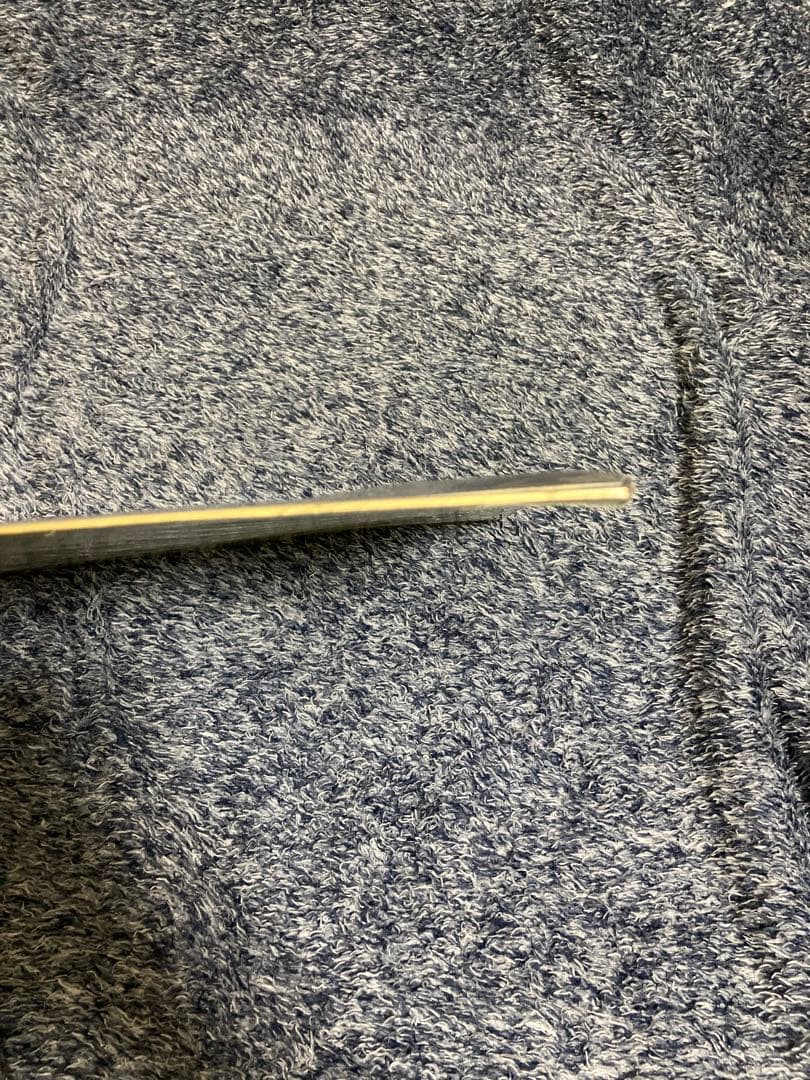 ヒカルの碁 ぴえろ40周年記念 ビッグ色紙 未開封 レア - メルカリ