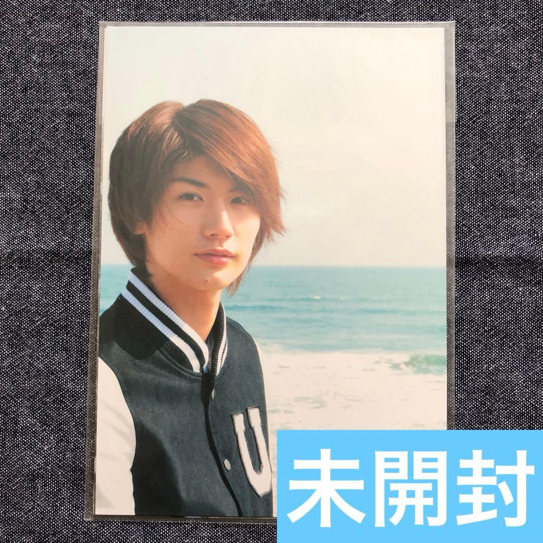 斉藤朱夏 ミニアルバム 愛してしまえば リリイベ サイン会 直筆サイン