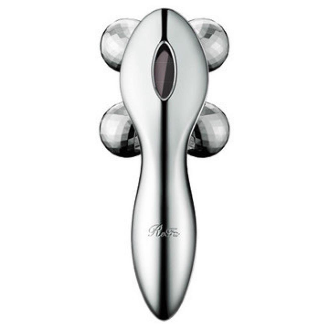 新品未使用 ReFa 4 CARAT リファフォーカラット MTG 楽天市場】ReFa 4 CARAT ( リファ フォーカラット ) ／ MTG mtg 美顔器