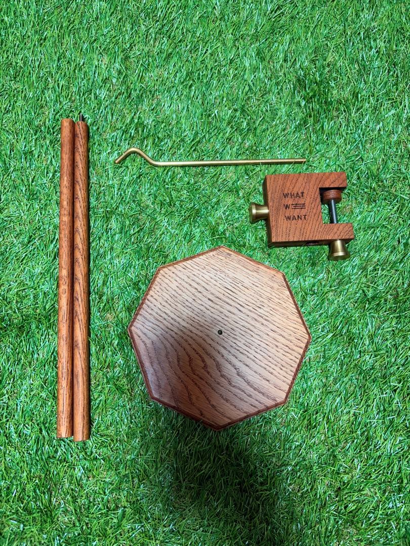 what we want WWW_HASAMUYATSU ハサムヤツ