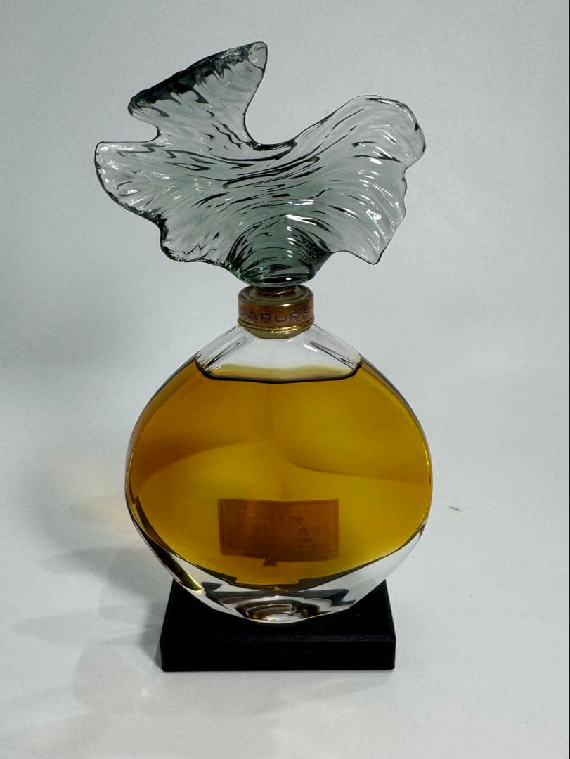 ヤマダ 2点まとめて