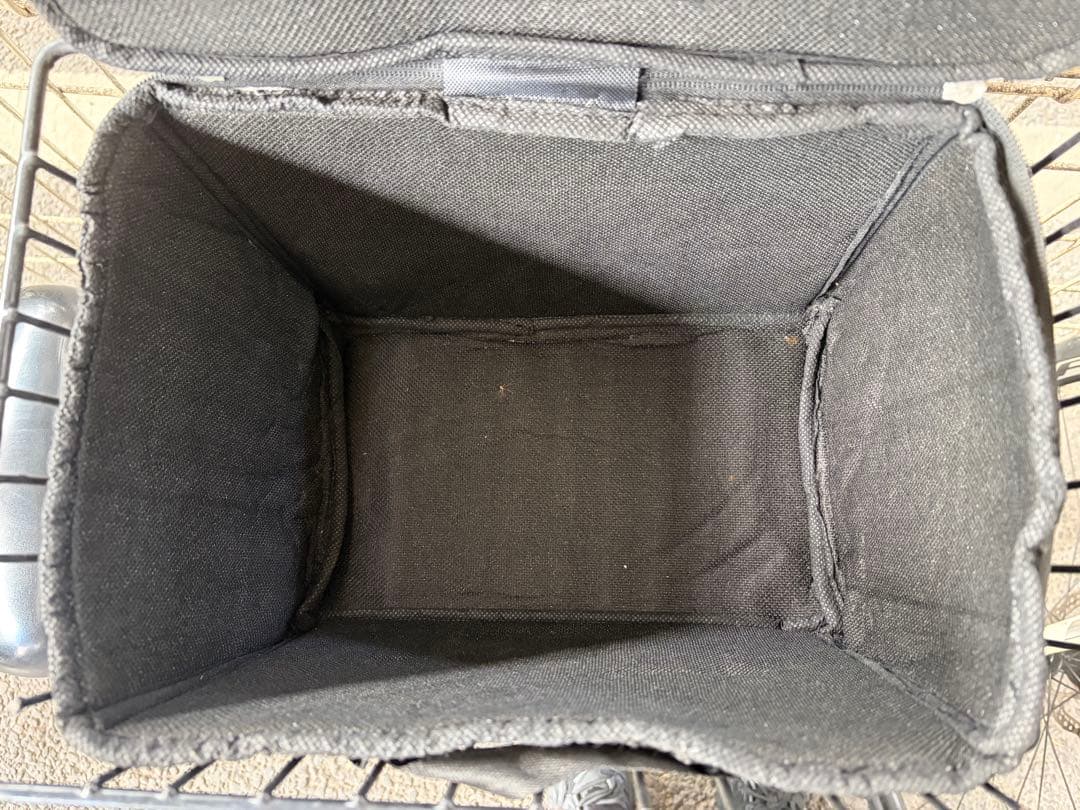 ブリヂストン エブリッジ 26インチ ママチャリ 自転車【名義変更手数料