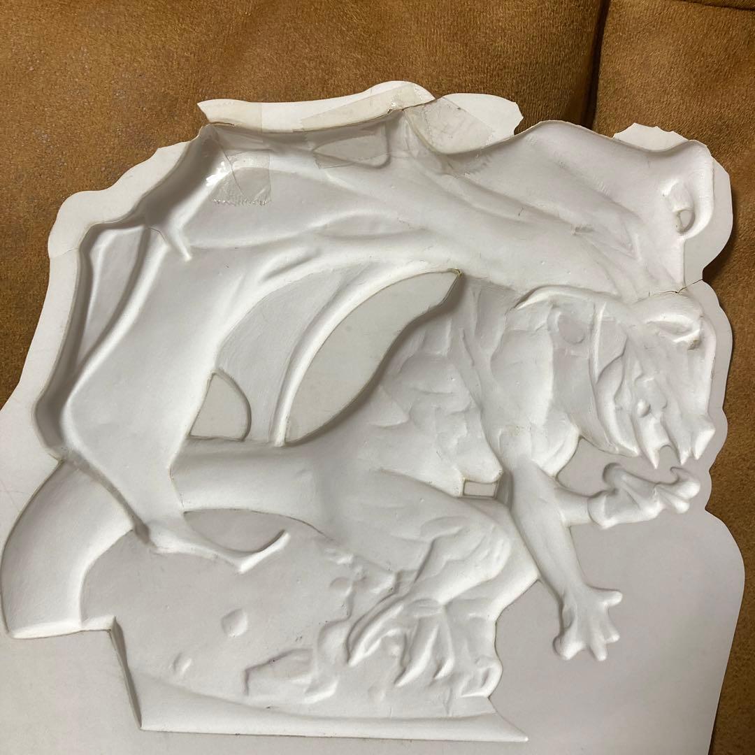 mtg販促ポップ 販促pop 点火するものデアリガズ ロウクス - メルカリ