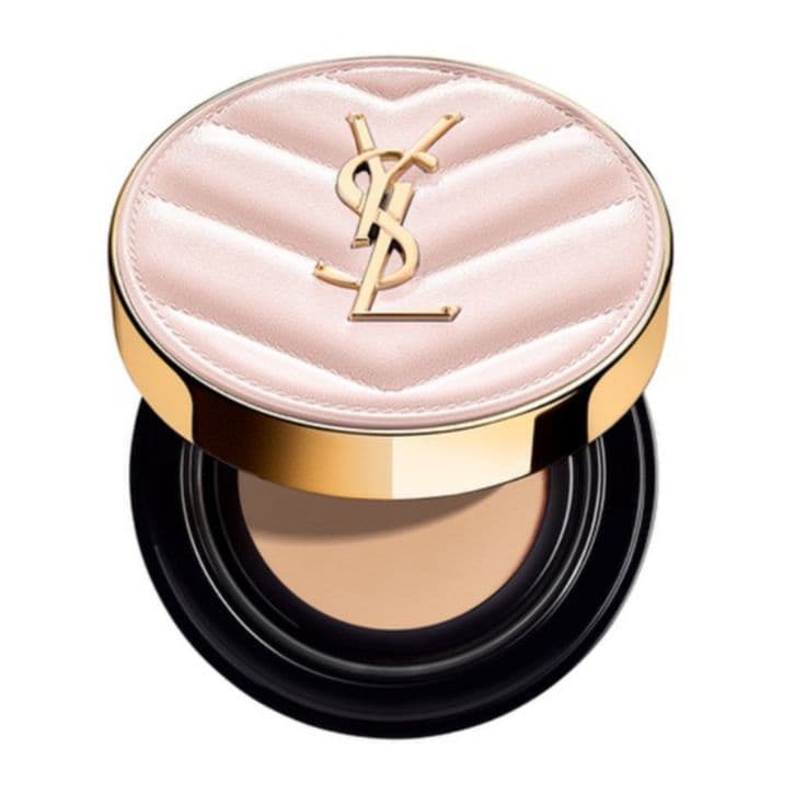 【新品未開封】イヴ・サンローラン YSL ラディアントタッチグロウパクト B20