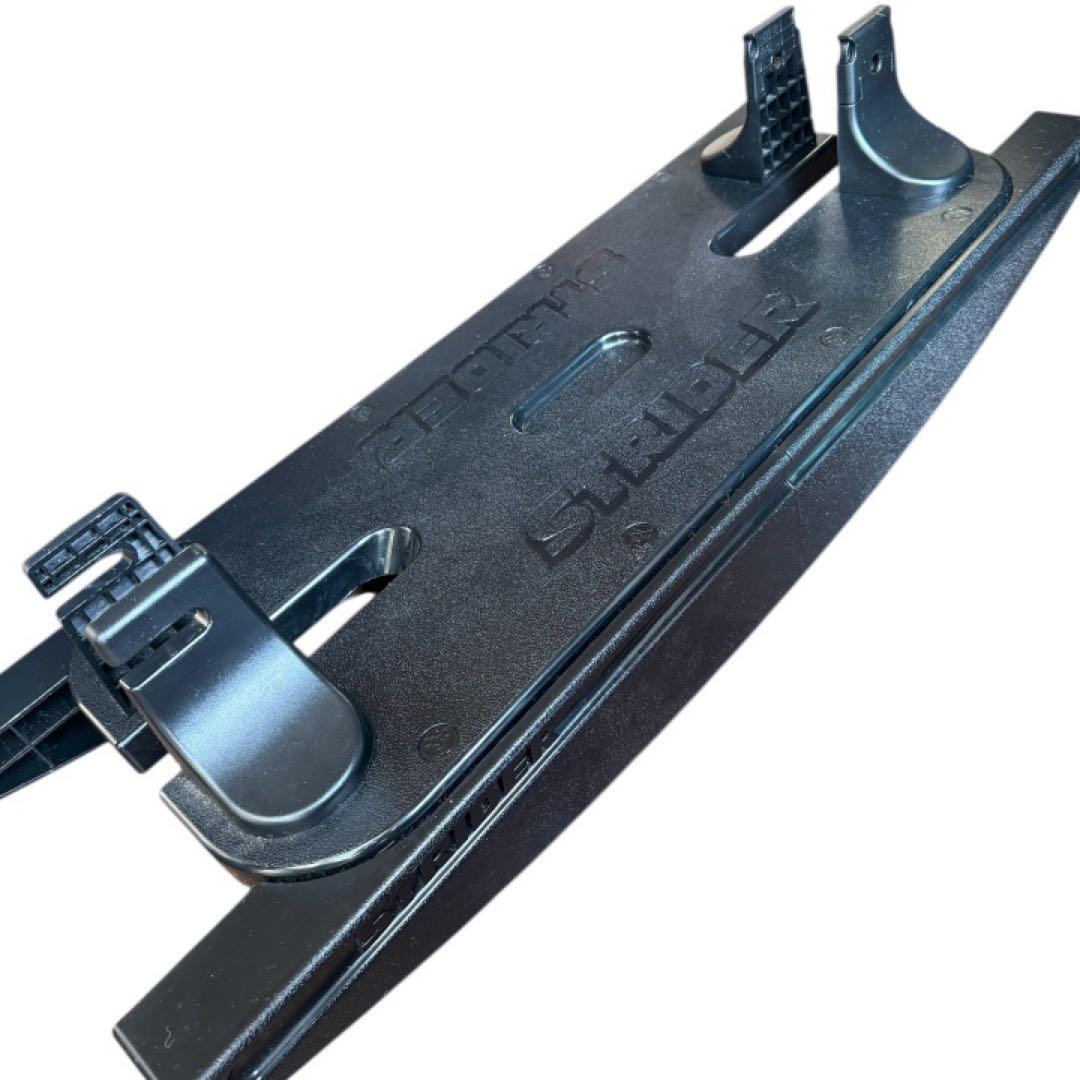 STRIDER ロッキングベース