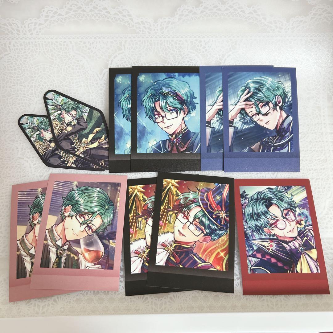 あくねこ ナック パシャこれ - メルカリ