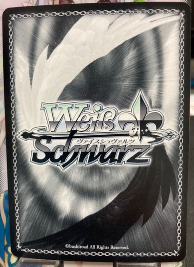 治癒の少女　アーシア sp