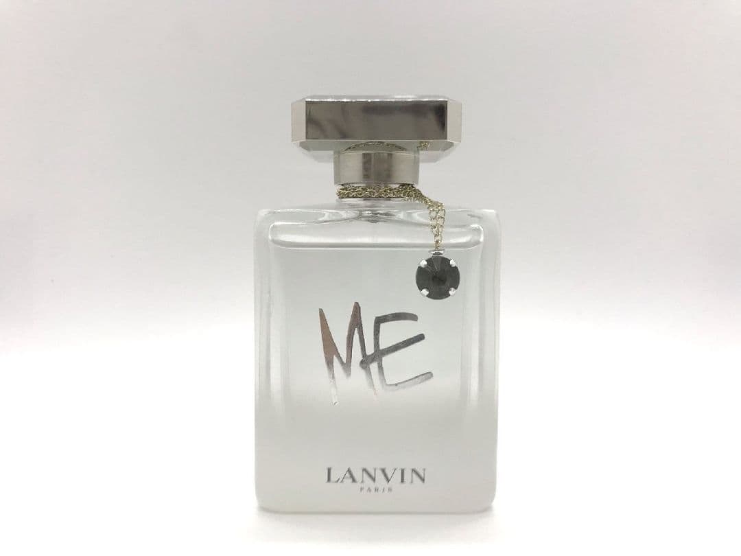 香水 ■ ランバン LANVIN ■ ミー ロー オードトワレ EDT 80ml