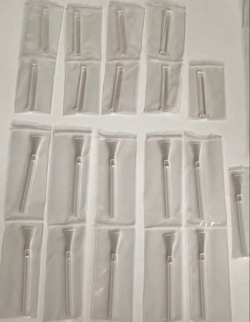 ペディグラス　パワーフリースタイル