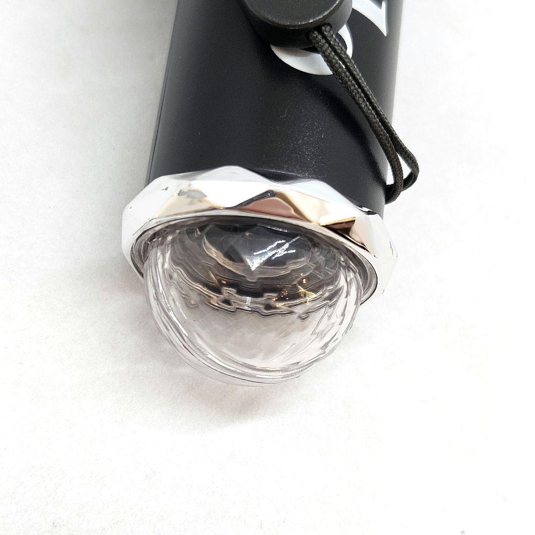 Ado モナ・リザの横顔 ペンライト 流石に多いカナ？でもかわいいで