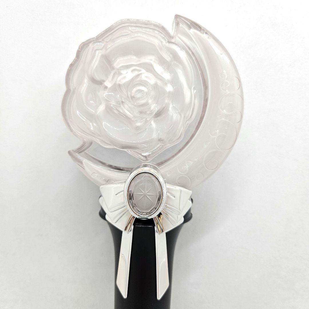 Ado モナ・リザの横顔 ペンライト 流石に多いカナ？でもかわいいで