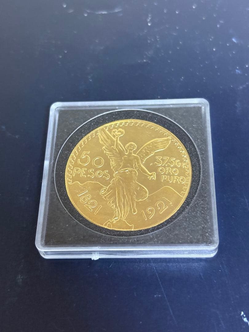 メキシコ硬貨 貨幣 銀貨 メキシコ」の人気商品一覧 | 安い商品を通販サイトから探す