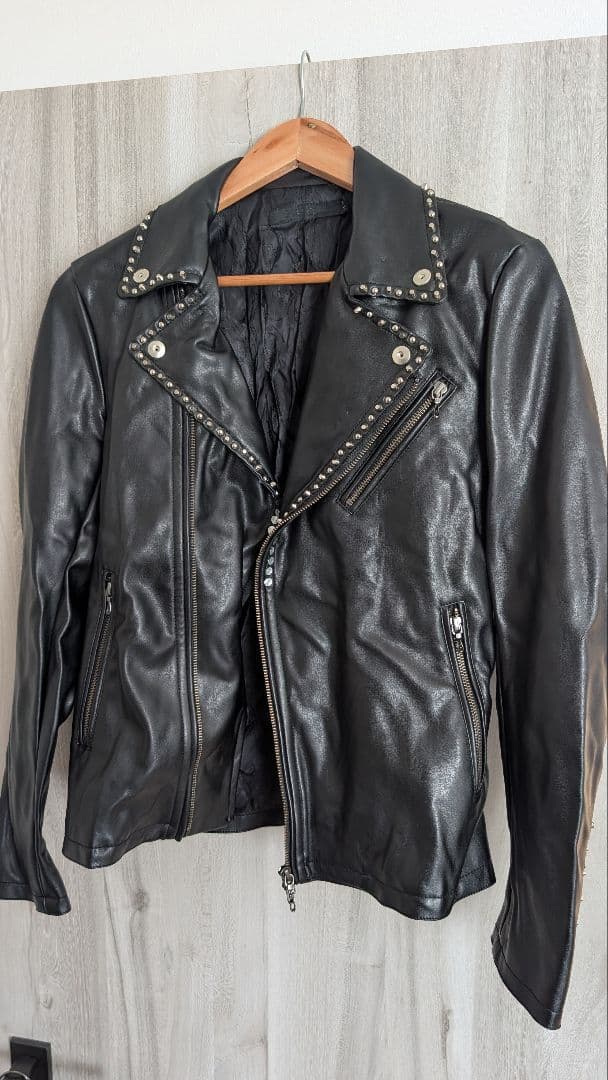 ジャケット・アウター xmm