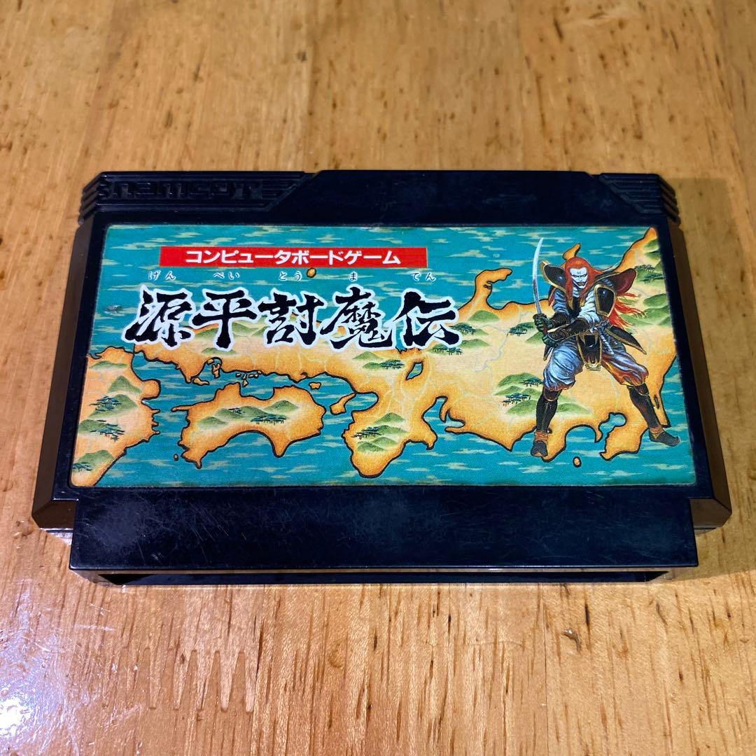 E2様 リクエスト 2点 まとめ商品 - メルカリ