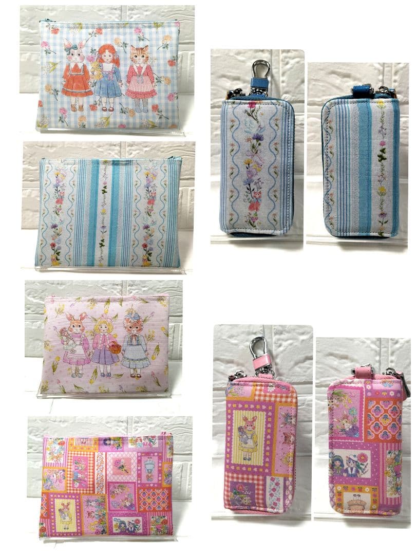 majumaju様❥専用ページ