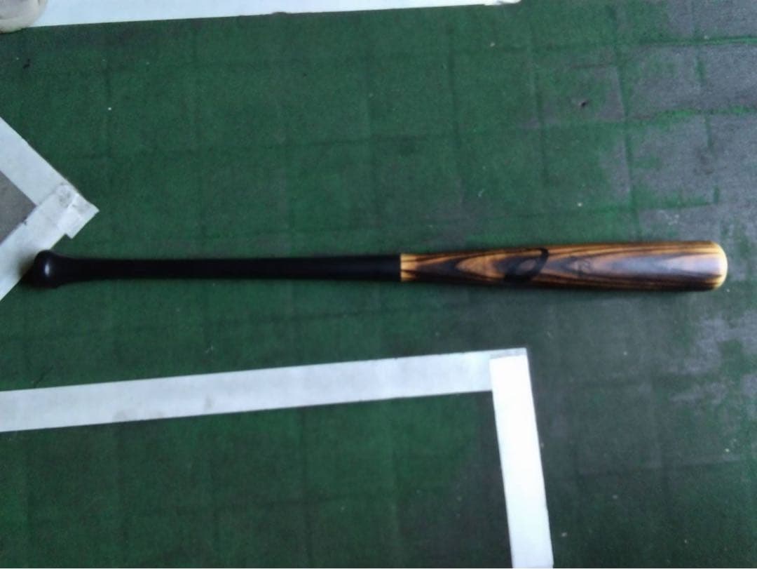 お*る様 ジャイアンツ　丸佳浩　（サインなし）