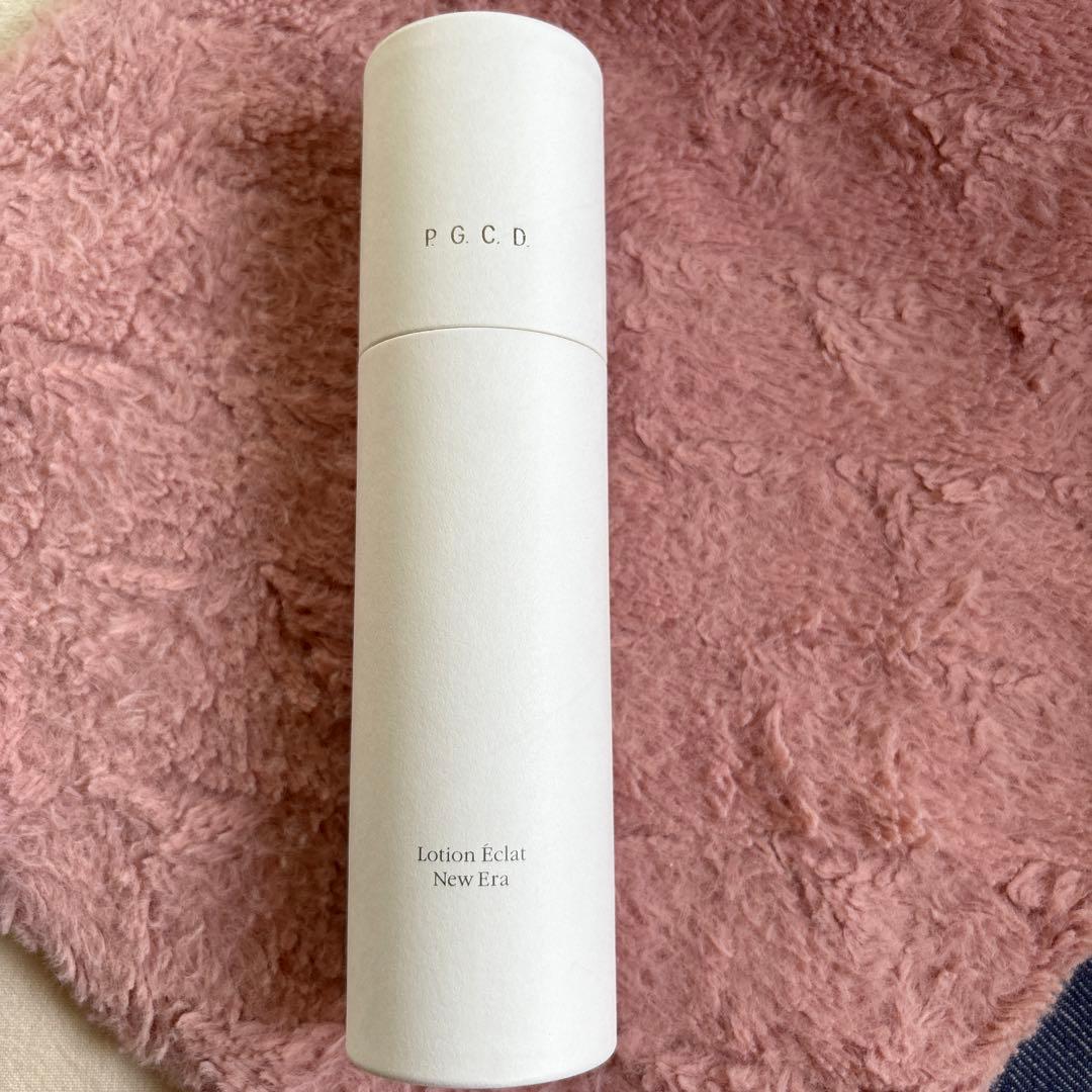 PGCD Lotion エクラNew Era 200mL詰め替え用
