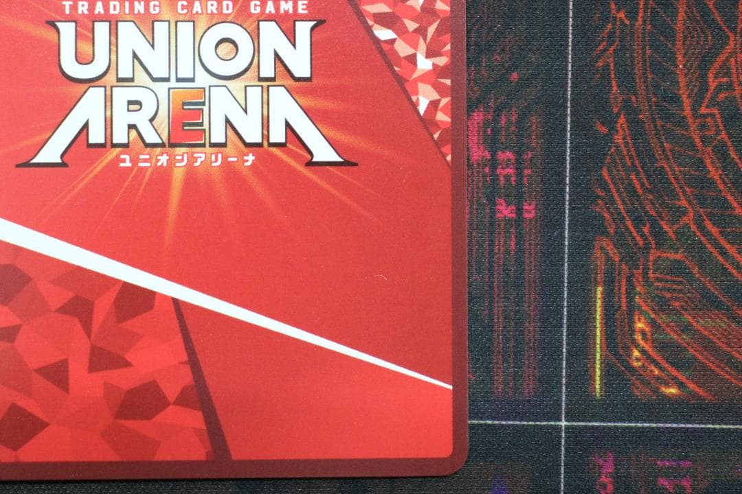 花海 佑芽 SR パラレル ユニアリ 44-EY1201-14C - メルカリ