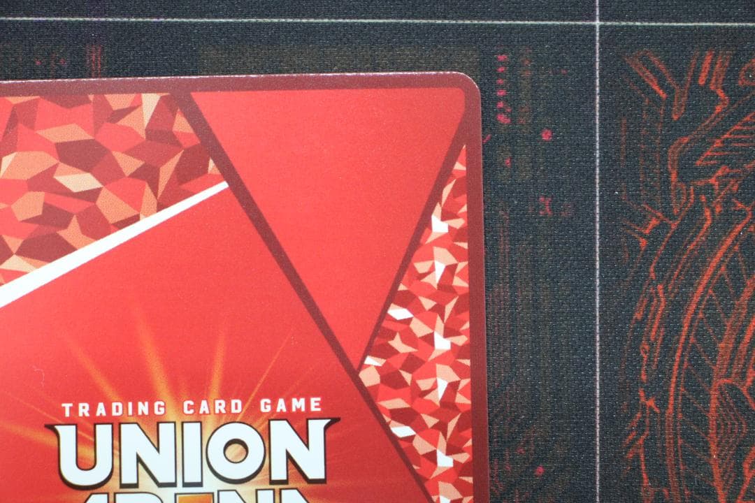 花海 佑芽 SR パラレル ユニアリ 44-EY1201-14C - メルカリ