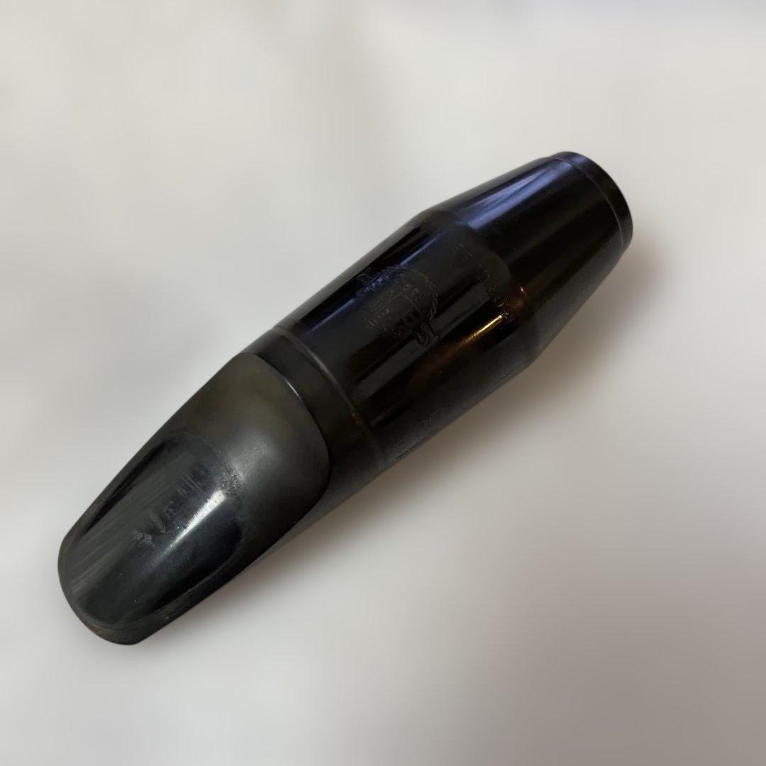 お値下げ中！セルマーアルトサックスマウスピース s90 180 Henri Selmer Paris セルマー アルトサックスマウスピース S90 180