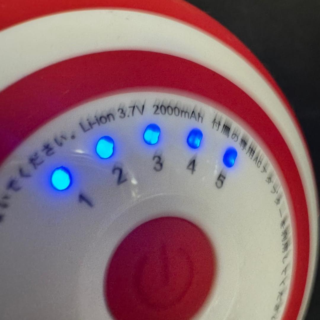 ☆東急スポーツOASIS フィットネスクラブがつくった スタイリーボール